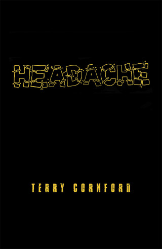 Imagen de portada: Headache 9781984506375