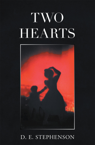 Imagen de portada: Two Hearts 9781984507297