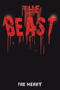 Imagen de portada: The Beast 9781984507457