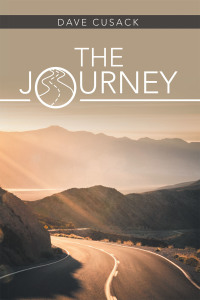 Cover image: The Journey 9781984508034