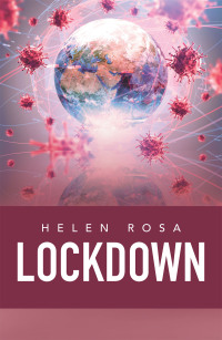 Imagen de portada: Lockdown 9781984508683