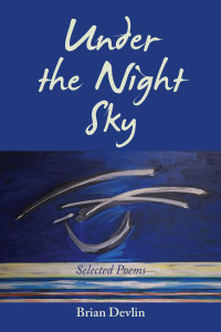 表紙画像: Under the Night Sky 9781984508867