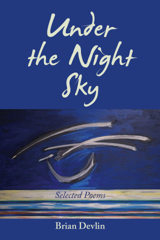 Imagen de portada: Under the Night Sky 9781984508867