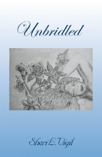 Cover image: Unbridled 9781984509253