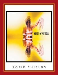 Cover image: Words of My Soul 9781984509581
