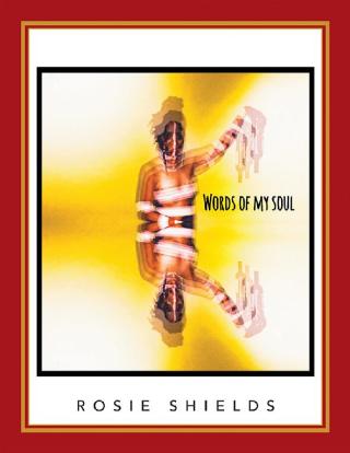 Imagen de portada: Words of My Soul 9781984509581