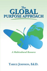 Cover image: The Global Purpose Approach 9781984509208