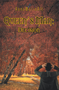 Titelbild: Queen’s Man: Decision 9781984510150