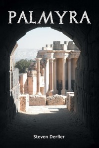 Imagen de portada: Palmyra 9781984511256