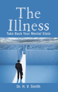 Cover image: The Illness 9781984511324