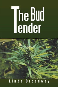 Omslagafbeelding: The Bud Tender 9781984511713