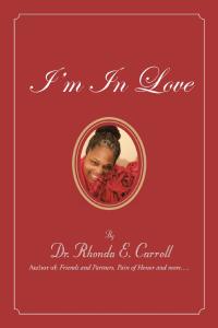 Cover image: I’M in Love 9781984511935