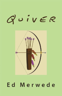 Imagen de portada: Quiver 9781984512017