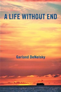 Cover image: A Life Without End 9781984512031