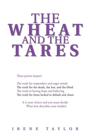 Cover image: The Wheat and the Tares 9781984512277
