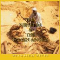 Cover image: The Nephilim and the Fallen Angels 9781462890057