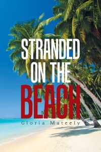 Imagen de portada: Stranded on the Beach 9781984513199