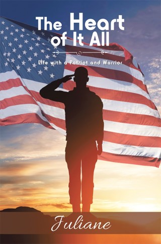 Cover image: The Heart of It All 9781984514813