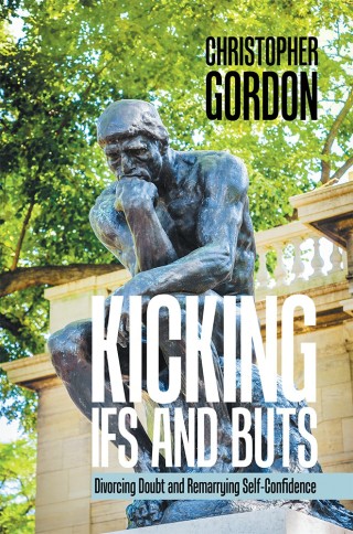 Imagen de portada: Kicking Ifs and Buts 9781984514691
