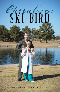 Cover image: Operation: Ski-Bird 9781984515766