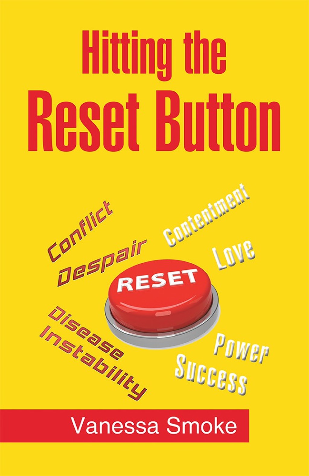Hitting the Reset Button