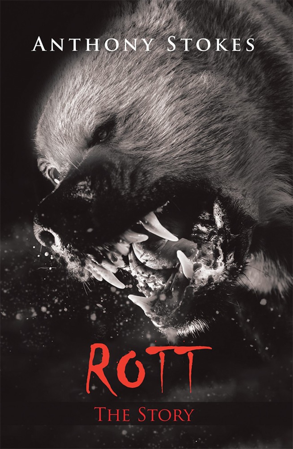 Rott The Story