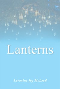 Imagen de portada: Lanterns 9781984516626