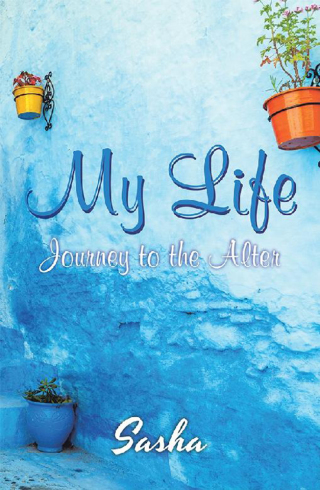 Imagen de portada: My Life 9781984517142