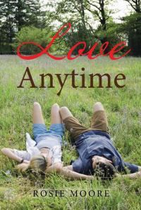 Imagen de portada: Love Anytime 9781984517807