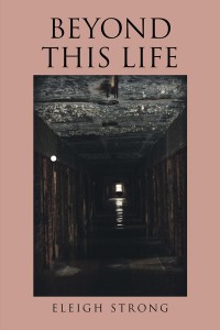 Cover image: Beyond This Life 9781984517821