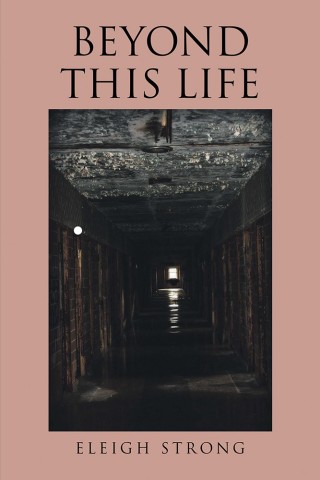 Imagen de portada: Beyond This Life 9781984517821