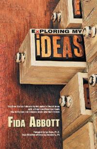 Cover image: Exploring My Ideas 9781984518422