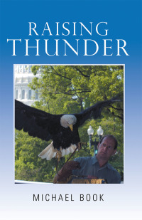 Cover image: Raising Thunder 9781984518125
