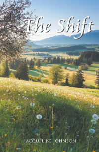 Cover image: The Shift 9781984518903