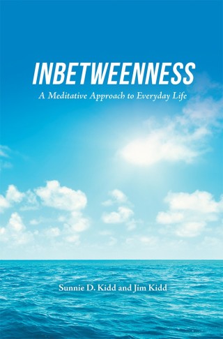 Cover image: Inbetweenness 9781984518989