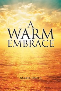 Cover image: A Warm Embrace 9781984519399
