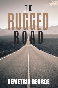 Imagen de portada: The Rugged Road 9781984519665