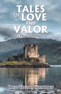 Cover image: Tales of Love and Valor 9781984519740