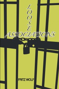 Cover image: Loose Associations 9781984520029