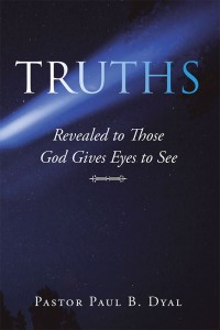 Cover image: Truths 9781984520289