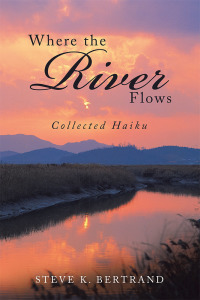 Imagen de portada: Where the River Flows 9781984520319