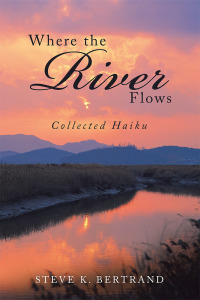 表紙画像: Where the River Flows 9781984520319