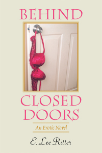 Cover image: Behind Closed Doors 9781984520418