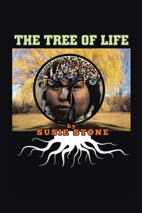 Cover image: The Tree of Life 9781984520623