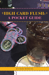 Imagen de portada: High Card Flush: a Pocket Guide 9781984520708