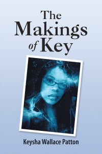 Imagen de portada: The Makings of Key 9781984520869