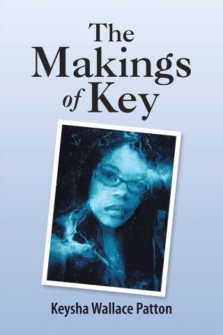 Cover image: The Makings of Key 9781984520869