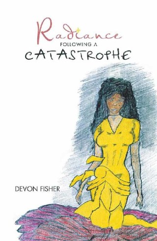 Cover image: Radiance Following a Catastrophe 9781984520913