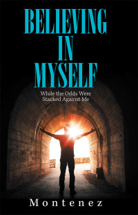 Cover image: Believing in Myself 9781984520968