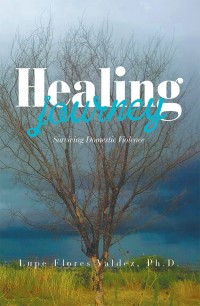 Cover image: Healing Journey 9781984521019